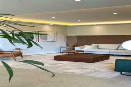 Indaiatuba - Sp - Edificio Authoria -Venda - R$ 1.025.000,00