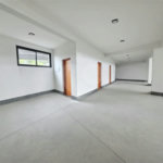 Prédio Comercial para Locação no Jardim Santo Antônio em Valinhos/SP