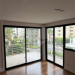 Apartamento á venda com 118m² - Klabin