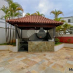 Apartamento com 150m², 3 dormitórios, sendo 1 suíte, 3 vagas de garagem, à venda no Tatuapé.