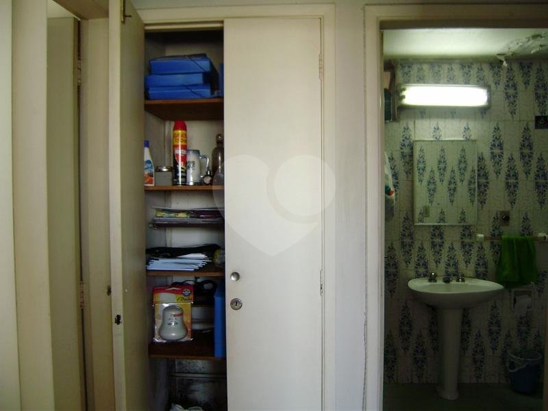 Apartamento 2 Quartos - Metro Borba Gato