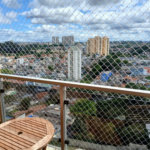 Apartamento à venda com 3 quartos, sendo 1 suíte, em Jardim Bonfiglioli, São Paulo - SP