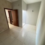 Casa para alugar com 1 quarto em Interlagos, Três Lagoas, MS