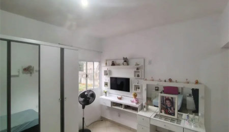 Casa à venda com 2 quartos no condomínio Antilhas, Cotia - SP