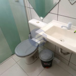 Casa à venda com 3 quartos, sendo 1 suíte, em Butantã, São Paulo - SP