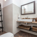 Apartamento Reformado e Mobiliado na Vila Mariana 100m² e 1 vaga.