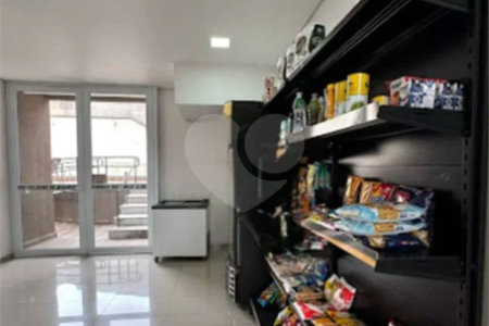 Apartamento à venda no Jardim Bom Clima, Guarulhos, com 66 m²
