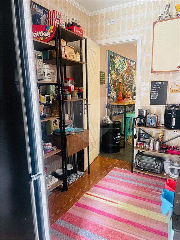 Casa com alma e espaço de sobra — perfeita pra quem busca conforto, praticidade e um toque de charme!