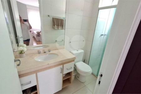 Apartamento a venda no Ipiranga com 3 dormitórios e 2 vagas com 115m² Aceita e estuda Permuta.