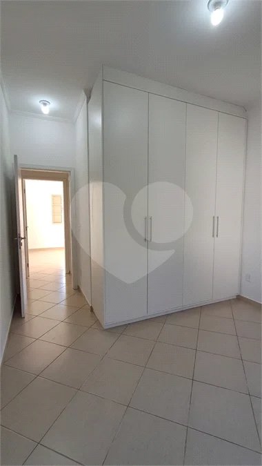 Casa Térrea à Venda – Condomínio Villaggio di Itaici | Indaiatuba/SP