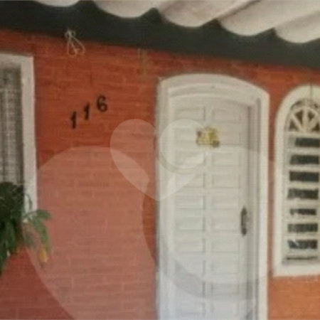 Casa próximo a represa do Guarapiranga