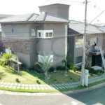 Casa à venda com 4 suítes em Parque Residencial Damha IV, São José do Rio Preto, SP