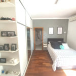 Casa à venda em Condomínio fechado em São Carlos Parque Faber 1