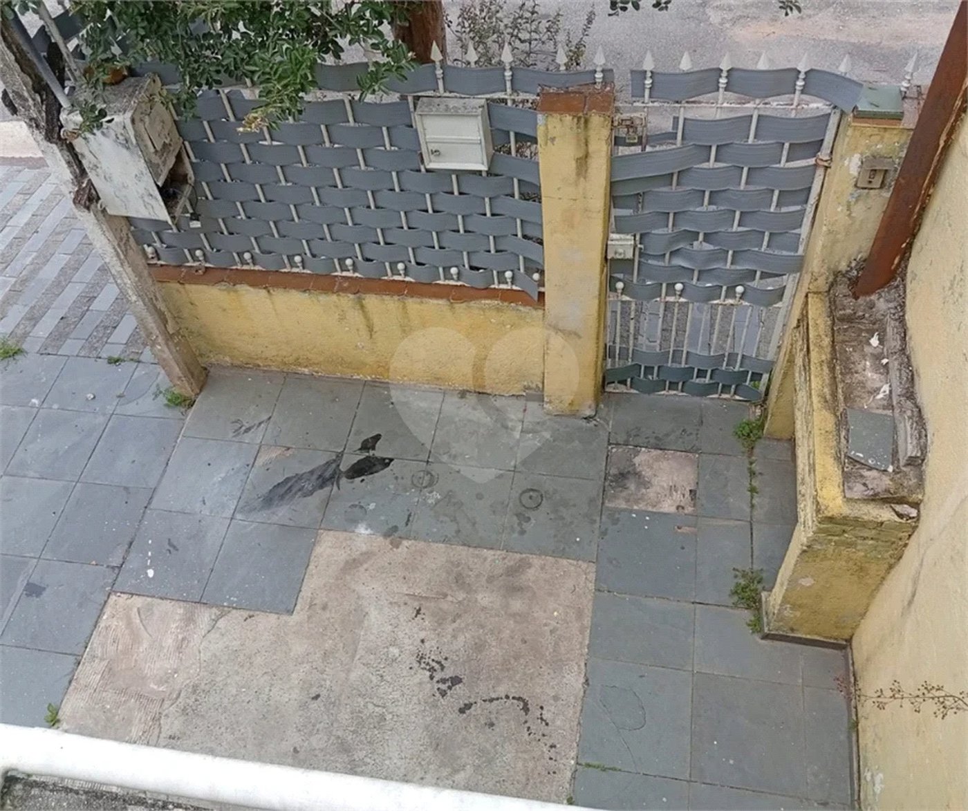 Casa no Jardim Líbano, excelente localização