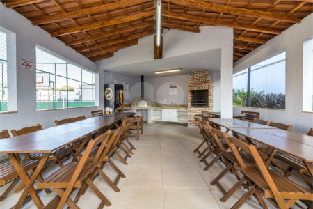 Apartamento - Ipiranga - 2 Quartos - 1 Vaga - Venda / Compra - Próximo ao Metrô