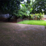 Imóvel Comercial/Residencial á venda na vila costa sol