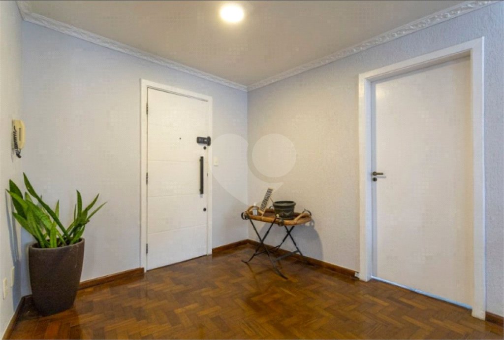 Cobertura para Locação e Venda com 330m² - Bela Vista
