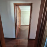 APARTAMENTO À VENDA | EDIFÍCIO ACAPULCO | PIRACICABA/SP