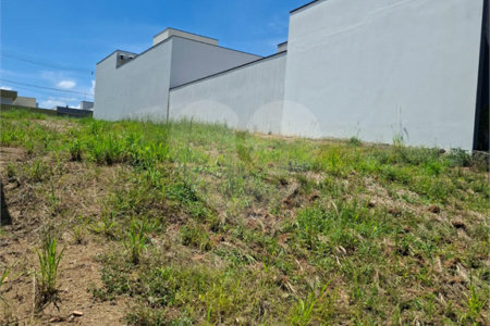 Indaiatuba - Condominio Viena - Terreno com 250 ms - sendo 10 ms de frente por 25,00 ms de fundos - área de lazer completa com academia, churrasqueira, piscina para adultos e crianças, playground e salão de festas.Segurança 24 horas -. Venha conhecer essa incrível oportunidade! R$ 420.000,00