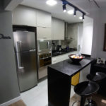 Apartamento à venda com 3 quartos, sendo 1 suíte, em Vila Andrade, São Paulo - SP