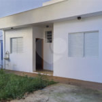 Casa térrea disponível para venda ou locação no cidade jardim