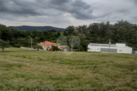 TERRENO 1.000M² NO VILLAGGIO DI PARADISO, ITATIBA-SP