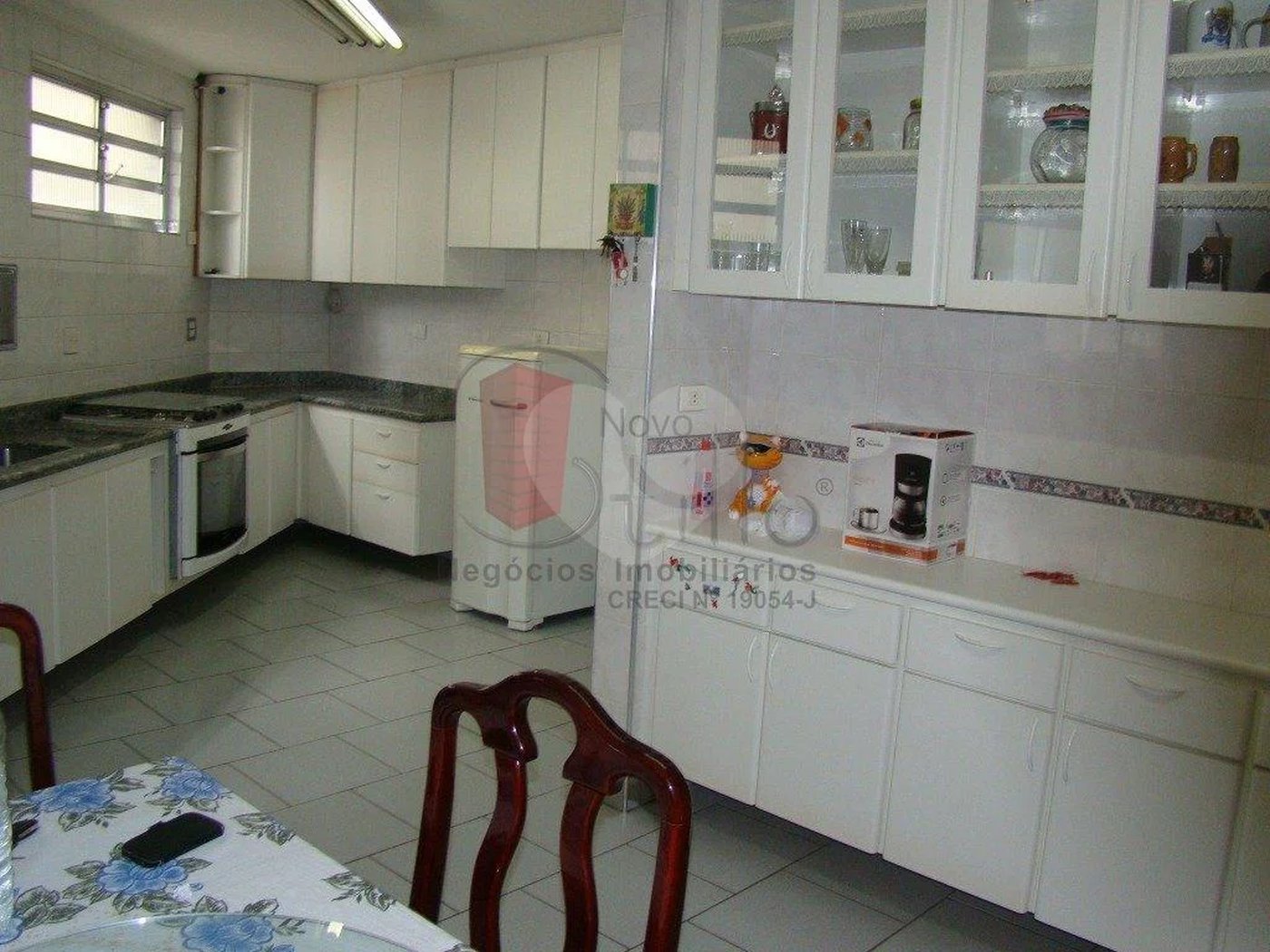 Apartamento a Venda na melhor região da Mooca