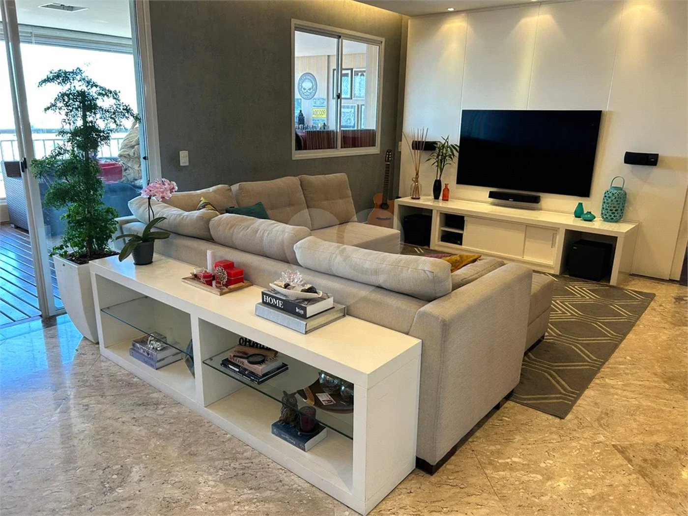 Apartamento à venda Mooca, 149m², andar alto, 3 suítes, 2 vagas, varanda gourmet, lazer
