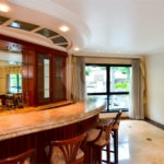 Apartamento à Venda com 200m² -Ipiranga.