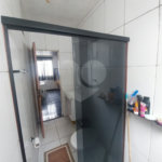 Condomínio Villagio di Ravena 49 m² 2 quartos Vila Aparecida - Mogi das Cruzes - SP