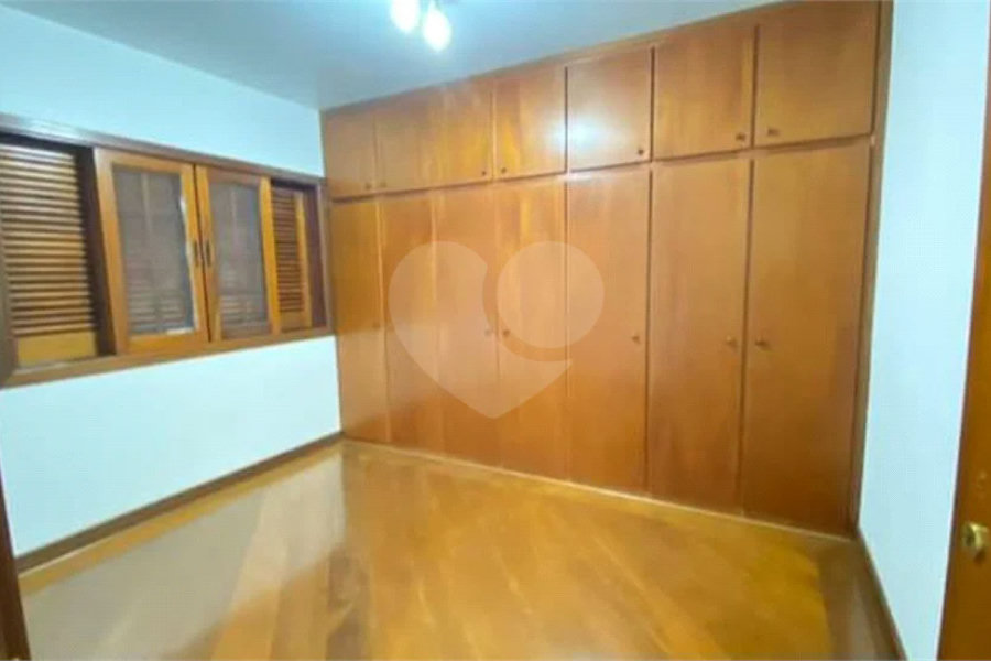Excelente Casa à Venda na Cidade Jardim – Piracicaba/SP