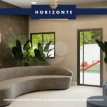 Apartamento á venda – Santo André