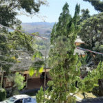 Belíssima casa Alto Padrão - Louveira