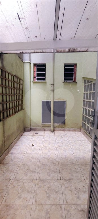 Apartamento à venda com 1 quarto em Paraíso, São Paulo, SP