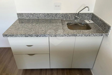 APARTAMENTO A VENDA EM SP BELEM