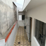 Oportunidade Casa Terrea e Ampla com 173 m² e Quintal e Área Gourmet JARDIM ARICANDUVA