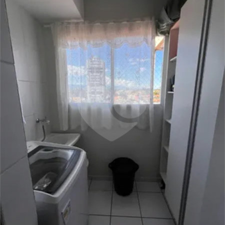 APARTAMENTO A VENDA, CONDOMINIO VILA CAETAS, VILA SÃO JOSÉ, 2 DORMITORIOS, 1 VAGA DE GARAGEM, TAUBAT