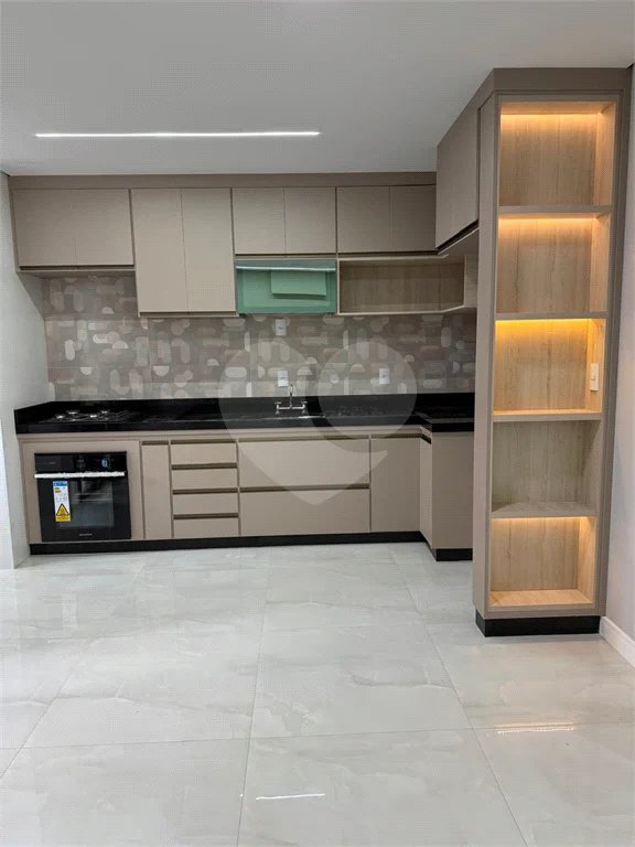 Apartamento à venda com 2 quartos, sendo 1 suíte, em Vila Progresso, Jundiaí, SP