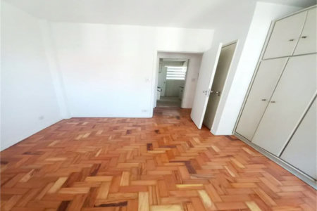 Apartamento à venda ou para alugar com 1 quarto em Pinheiros, São Paulo, SP