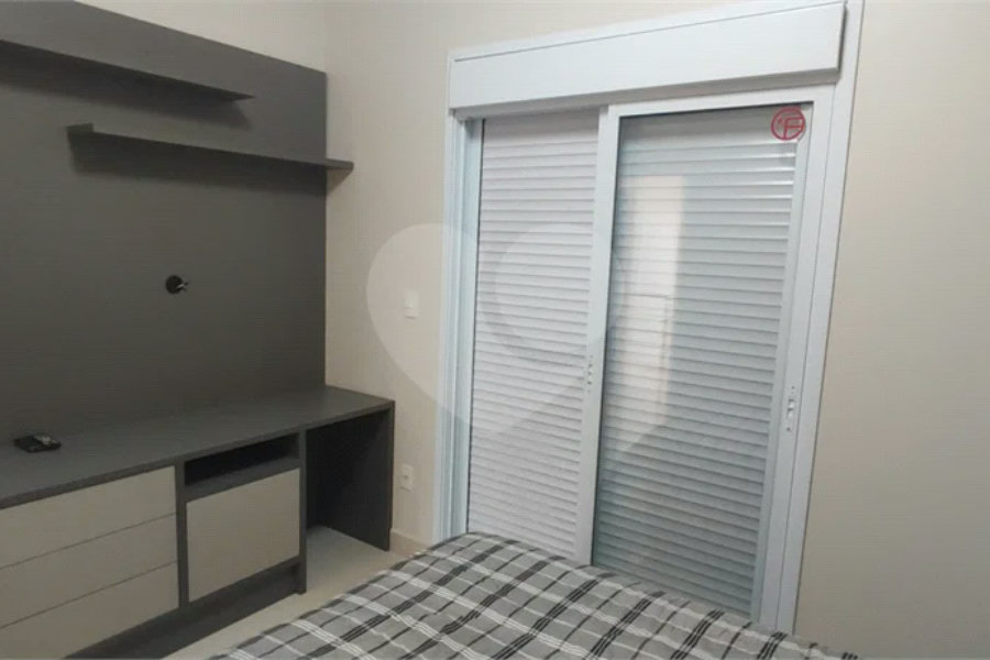 Casa à venda Bairro Santa Cecília em Piracicaba - SP.
