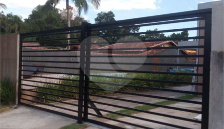 Casa à venda com 5 quartos, sendo 2 suítes, em Morada da Praia, Bertioga, SP