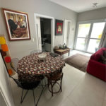 Casa à venda com 3 quartos, sendo 2 suítes, no condomínio Townhouse Village Morumbi, São Paulo - SP