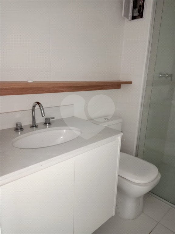 Studio 25m², ao lado metro AACD, Vila Clementino.