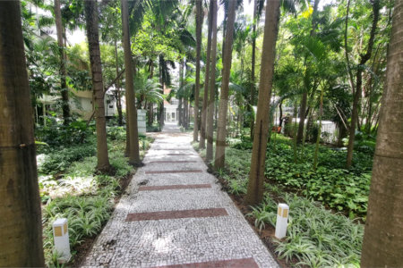 Maravilhoso apartamento com 3 suítes para venda ou locação no melhor do Paraiso!