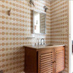Este elegante apartamento em Higienópolis oferece 224m² de área muito bem distribuída, perfeito para quem valoriza conforto
