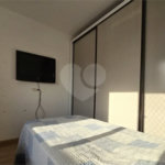 Apartamento 79m² - 3 dormitórios, 1 suíte, banheiro social, 2 vaga e Lazer Completo-Vila Guilherme