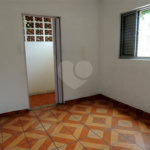 Casa à venda com 2 quartos em Jardim Lago Azul II, Louveira, SP