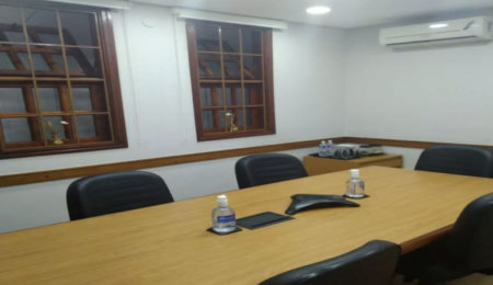 Prédio para alugar em Vila Indiana, São Paulo, SP