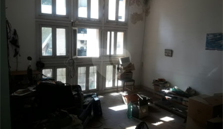 Apartamento à venda com 3 quartos em Paraíso, São Paulo, SP