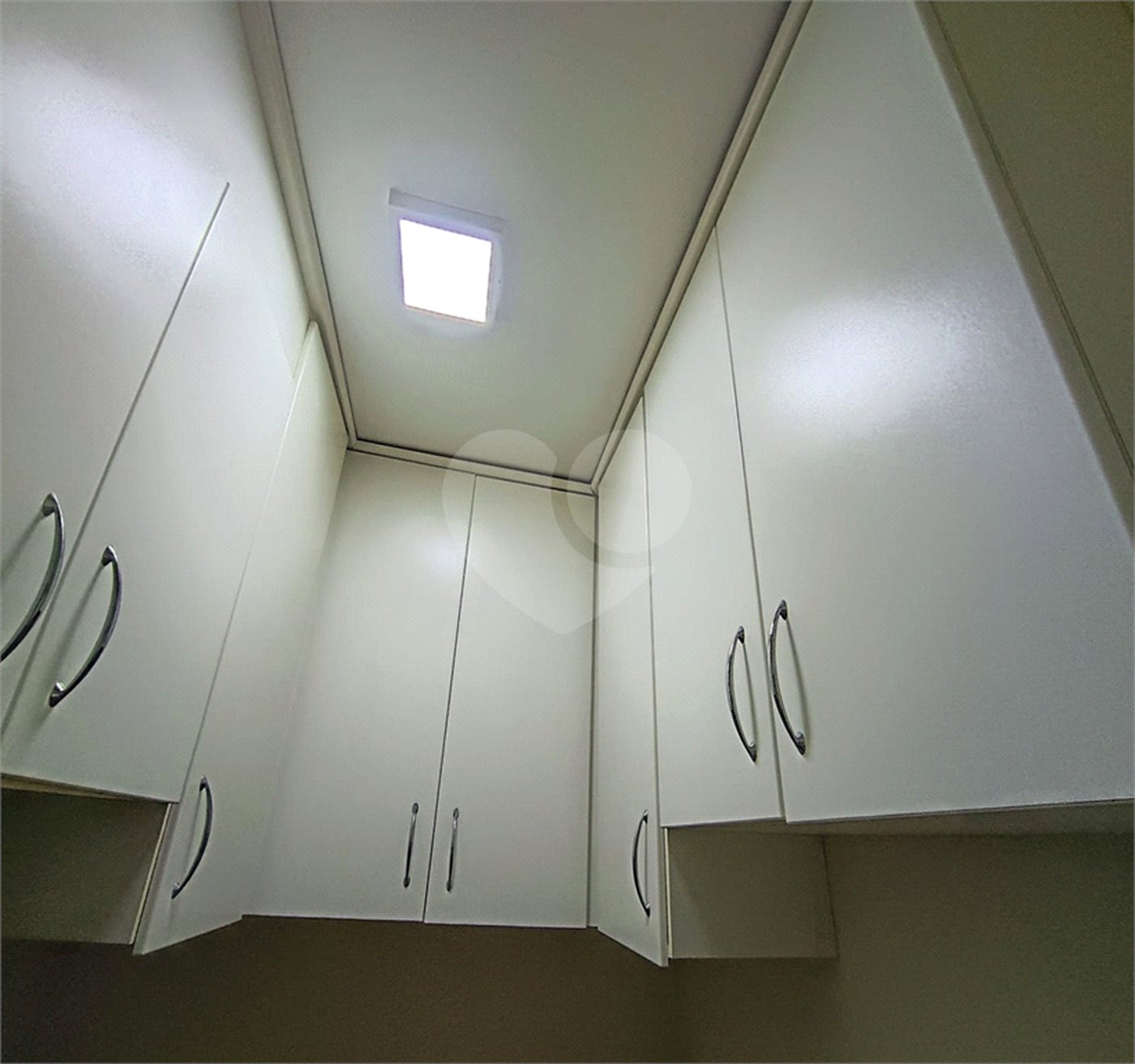 APARTAMENTO DE 98,96 M² COM 03 DORMITÓRIOS, SUÍTE, 03 BANHEIROS E VAGA DE GARAGEM PARA VENDA EM PERDIZES